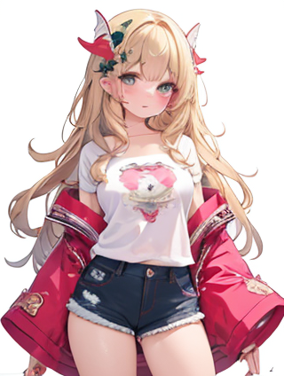 舞蹈服内衬：功能与选择