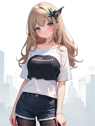 当爱与恨交织：女人如何伤害男人的心
