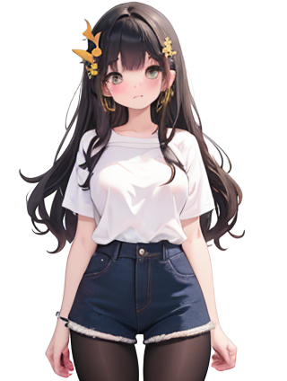 学会释放：女性的情绪管理之道