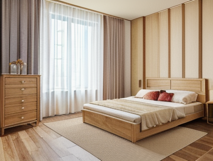 经典组合:白色裙子与黑色短袜的时尚搭配艺术 经典组合:白色裙子与黑色短袜的时尚搭配艺术