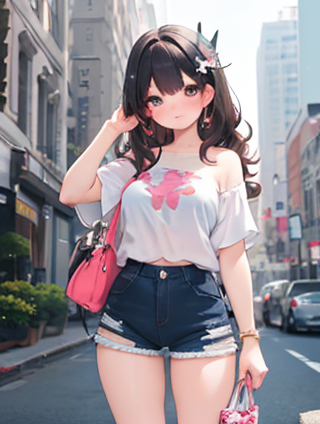 优化后的标题：黑色打底袜：优雅与时尚的女性选择