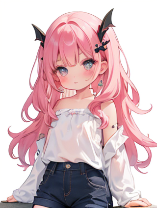 勇担重任:直面问题的可贵品质 勇担重任:直面问题的可贵品质