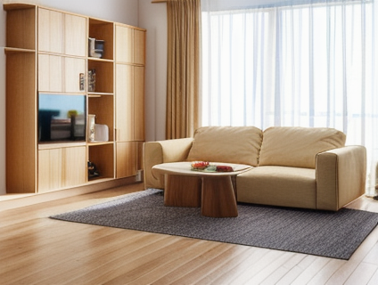 理性女孩如何追求男孩:以科学与真诚为基础的甜蜜旅程 理性女孩如何追求男孩:以科学与真诚为基础的甜蜜旅程