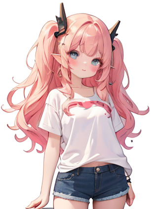 如何理性对待感情：基于女性心理学的视角