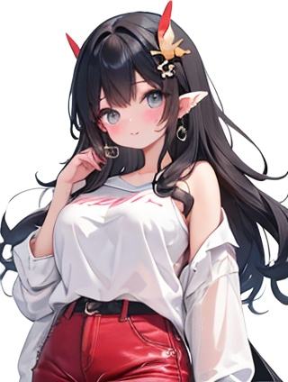 性别选择与就医体验：为何人们偏好找女医生看病
