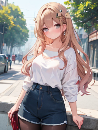情感咨询师的角色与职责