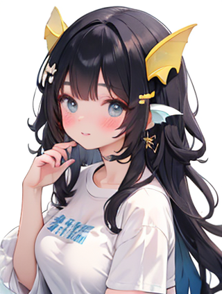 袜子抽线的处理方法
