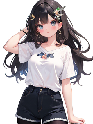 倾听心声：女生最想听到的言语