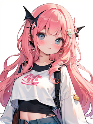 坚韧的女人：在爱河中乘风破浪