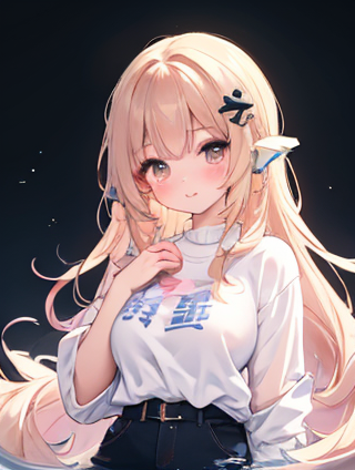 初中毕业生穿学士服的探讨