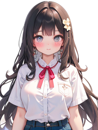 如何从一段感情中彻底解脱