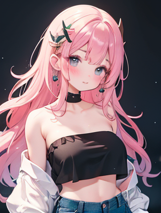 感情受伤：温柔治愈心灵创伤