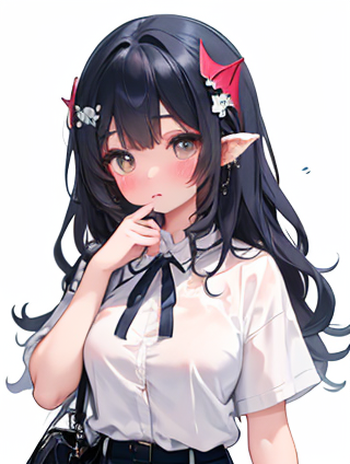 女性心理探秘：超越“读心术”的智慧之道