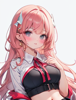 【女生心情不好时的暖心慰藉：一句温暖的话、一个鼓励的眼神、一份贴心的小礼物】