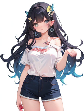 【提升情感智慧：女性在感情关系中的有效沟通与处理方法】