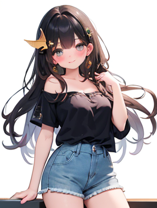 一衣二用：探索一体式服装的魅力与未来