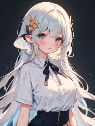 理性之光：做一个智慧而坚定的女性