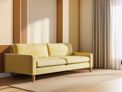 情感之路:破晓与重生——一位感情经历坎坷女性的心路历程 情感之路:破晓与重生——一位感情经历坎坷女性的心路历程