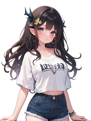 如何从阴影中走出