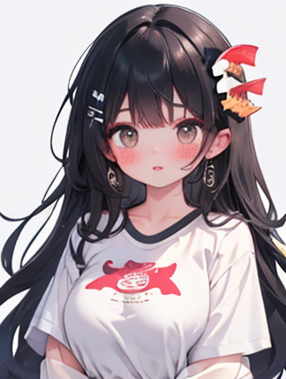 面对挑战时想要放弃的心理：如何克服与应对