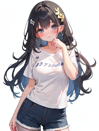 从一段感情走出来的网名大全女