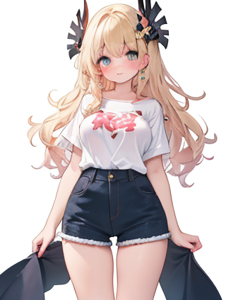 女性情感问题及解决方案