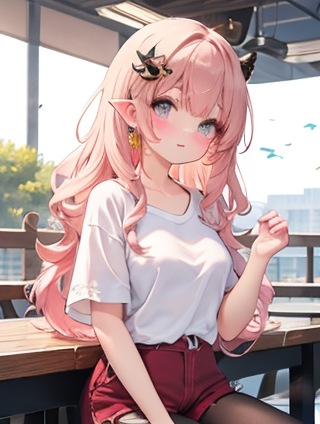 梦想之光：女性对爱情的向往与追求