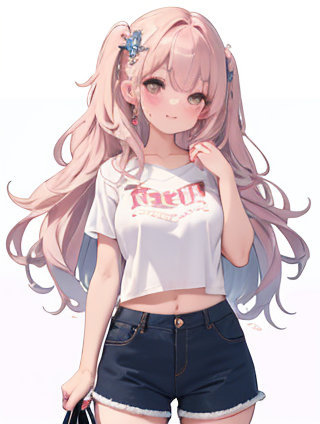 如何挽回一颗受伤的心：以女性视角为例