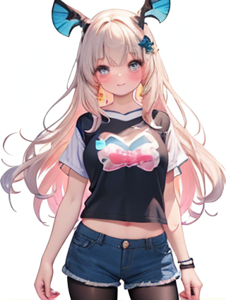 女性生理与心理的变化：岁月的痕迹