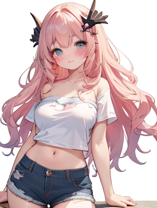 心理咨询与治疗：情感导师的职业探索