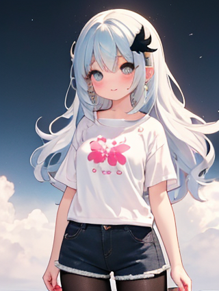 绿白色校服：独特制服文化下的校园记忆