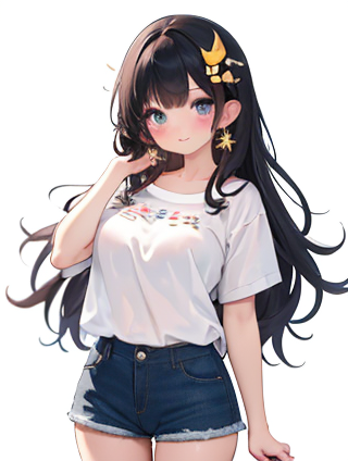 【走出伤痛：一份深情的记忆与告别】