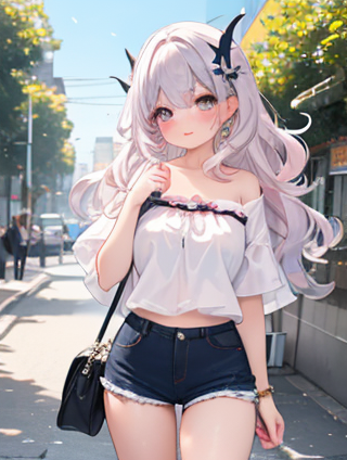 学会放手：在痛过之后依旧能微笑