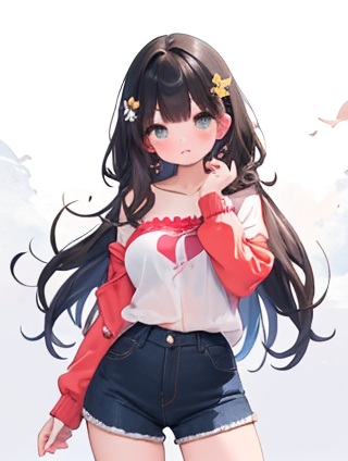 如何优雅地婉拒频繁来电的网课老师