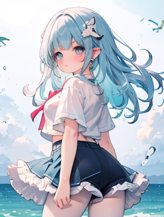 《学校制服：培养秩序、规范与认同感》
