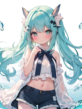情感障碍的自愈与专业治疗：女性篇