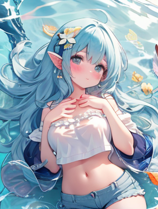 如何理性对待感情：基于女性心理学的视角