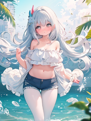 频繁洗手对健康的影响:科学解析与建议 频繁洗手对健康的影响:科学解析与建议