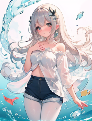 倾听心声：与女孩聊天时如何抚慰她的心