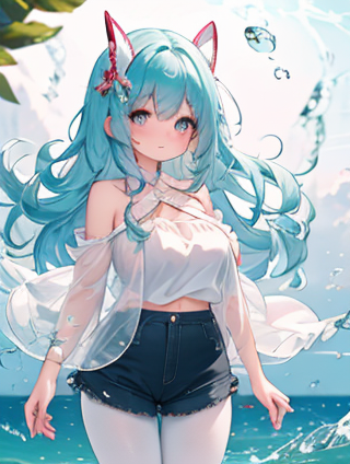 初中生穿什么样的鞋子好看——女生款