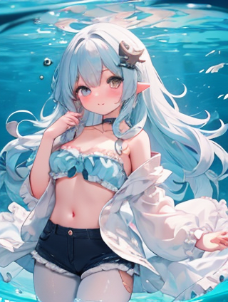 3双袜子只要2美元——探寻经济实惠购物的快乐