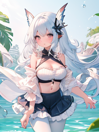 释放情感束缚：心灵的自我治愈之路