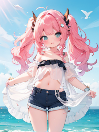 心理创伤与情感障碍：从根源到症状的探索