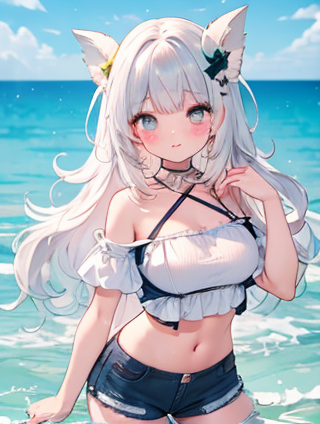 舞蹈与裙装：如何选择合适的舞会或演出服