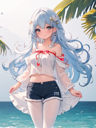 感情路漫漫：缘由与抉择