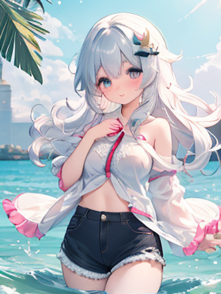 无精症的表现与症状详解