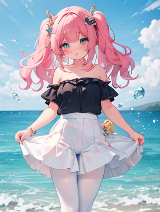 女人对待感情的好文案句子图片搞笑版