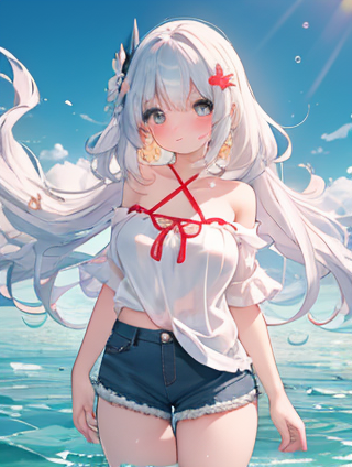 情感解放大作战：笑对心伤