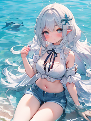 夏季适合女生穿的初中生鞋子推荐