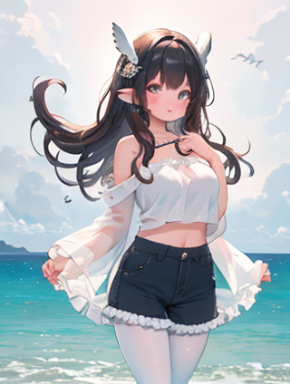 【温暖冬日的守护——给初中生冬季鞋子的选择与搭配】